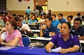20160513 -PR-090